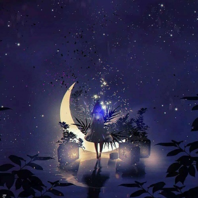 克孜勒苏FurryQQ群介绍